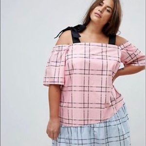 ASOS Fun Summer style dress